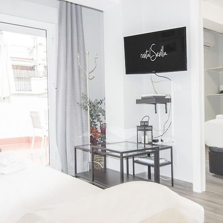Rentalsevilla Cantabria Exterior photo