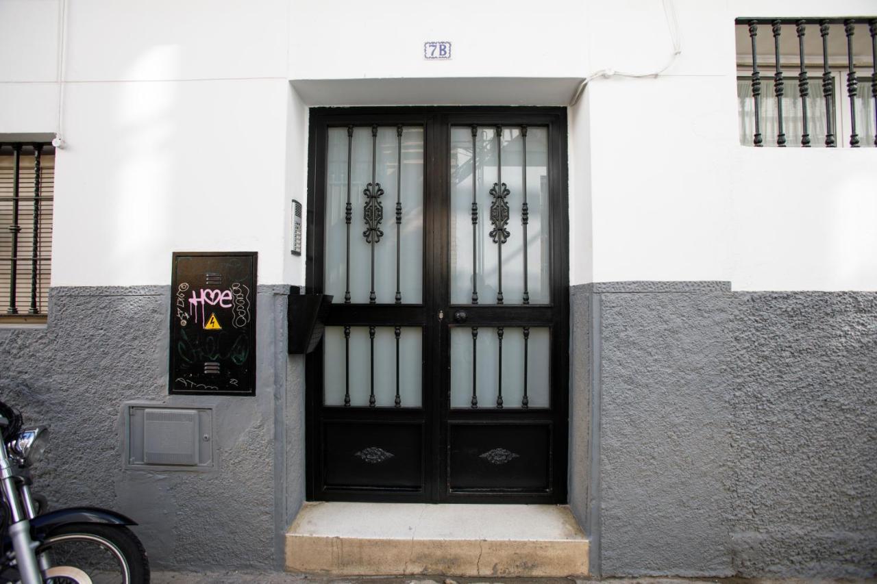 Rentalsevilla Cantabria Exterior photo